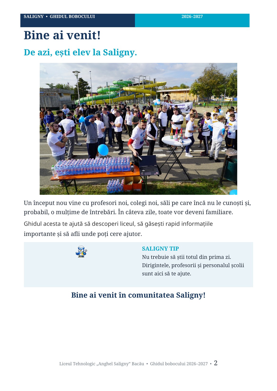 Pagina 2