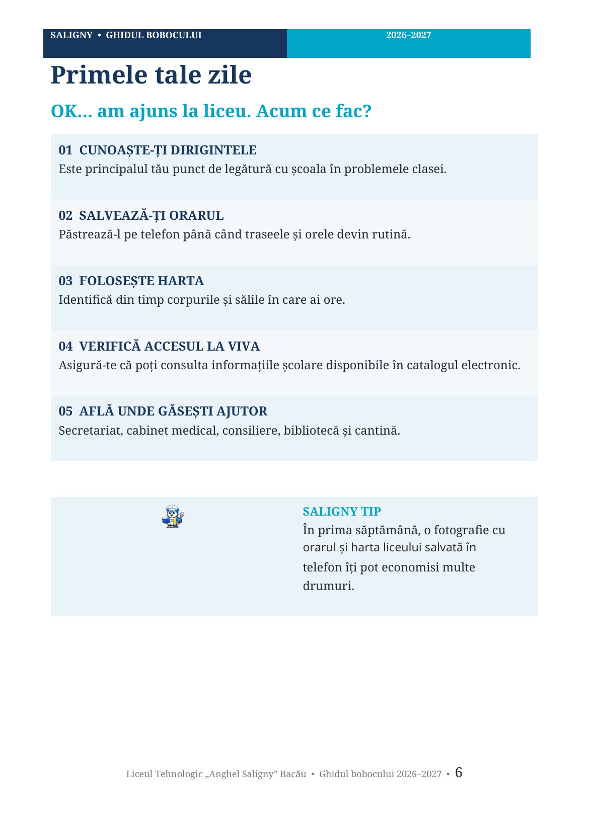 Pagina 6
