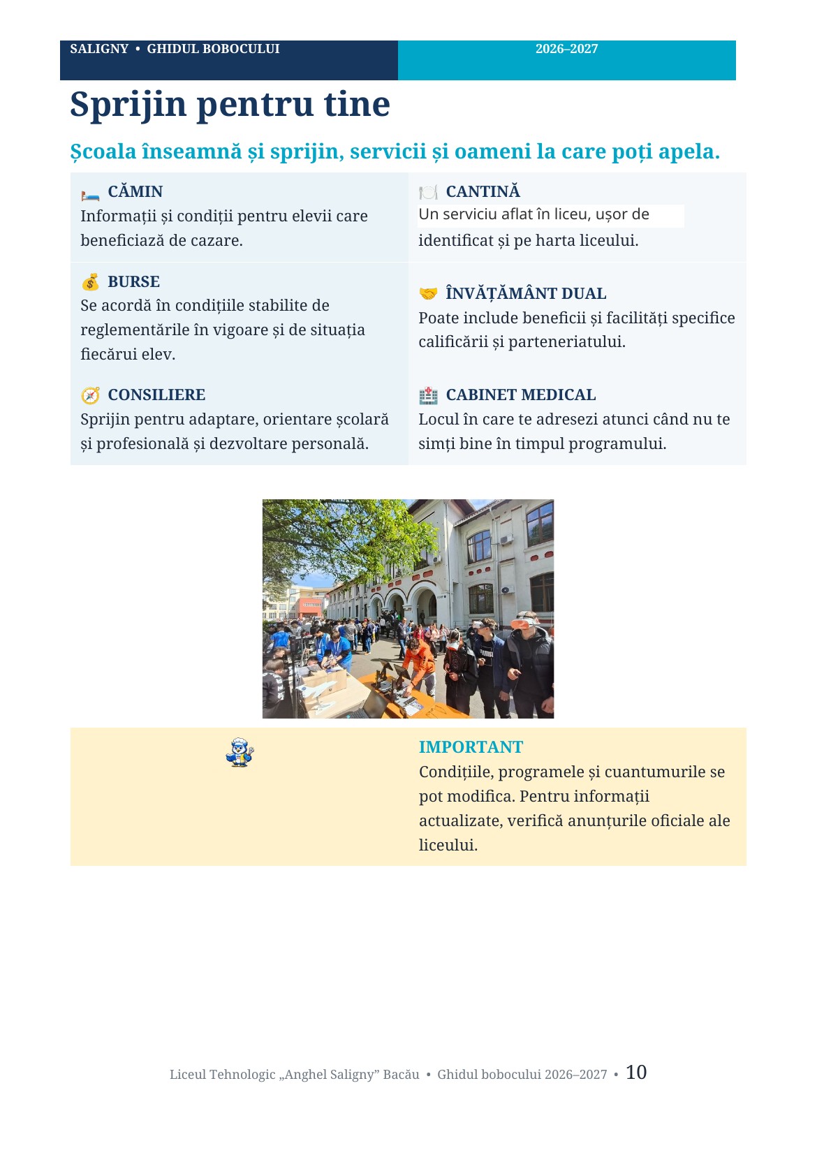 Pagina 10