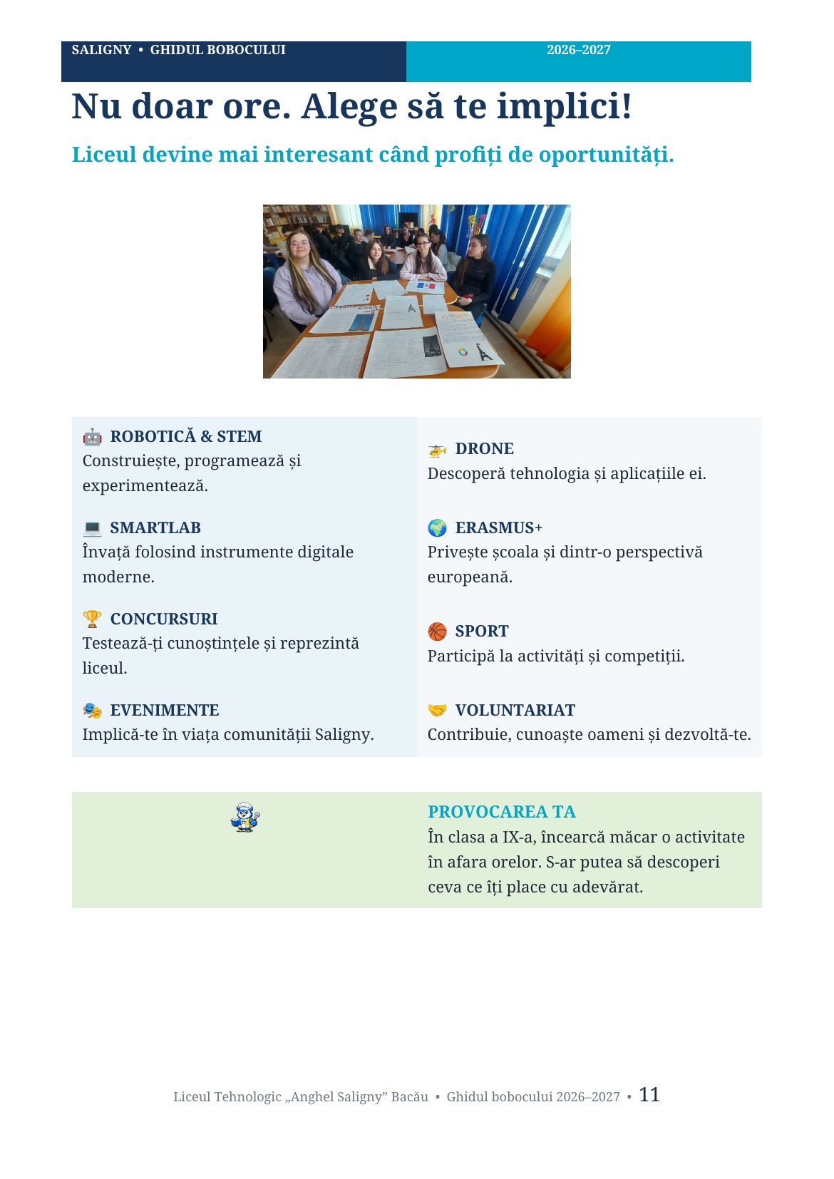 Pagina 11