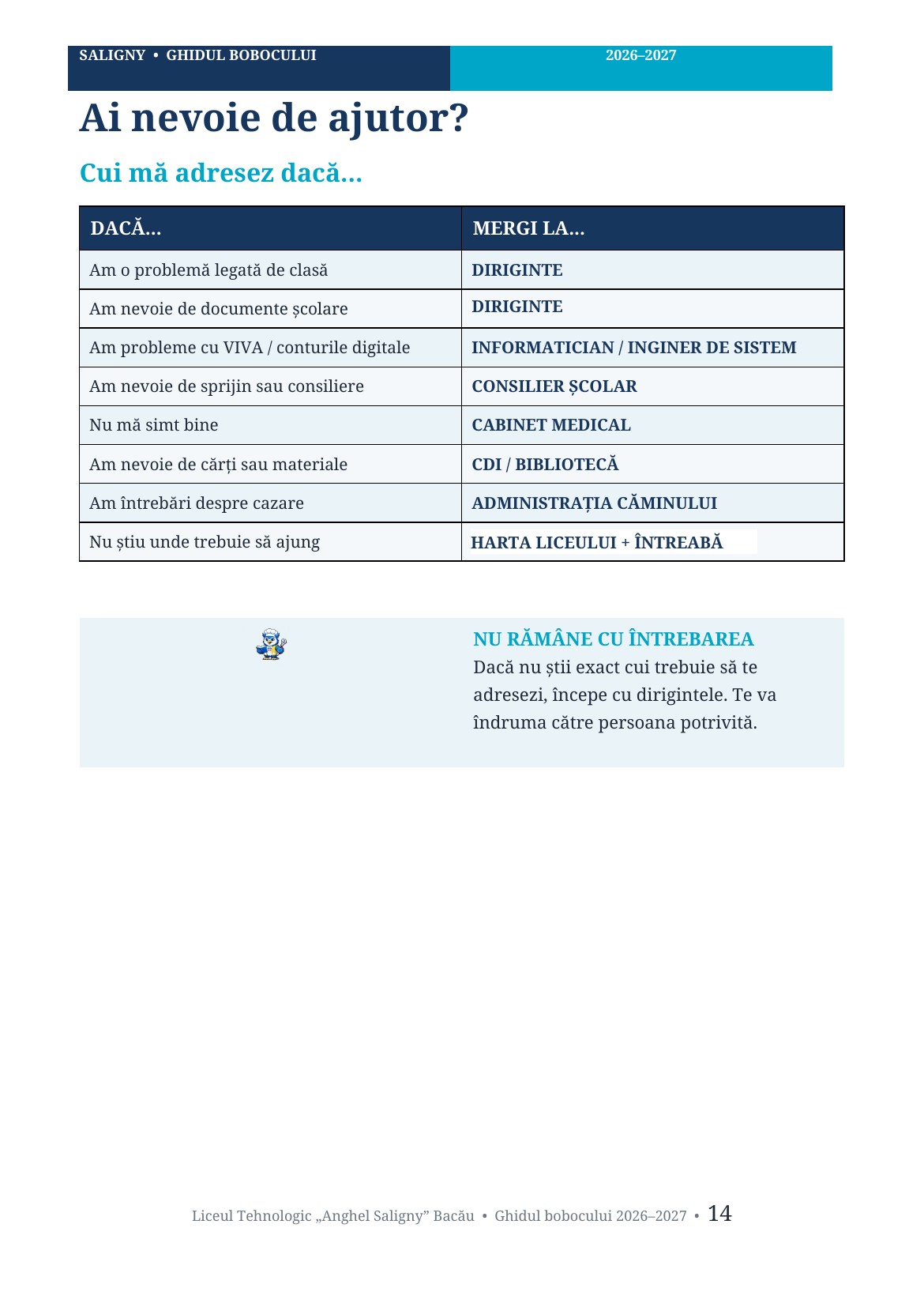 Pagina 14